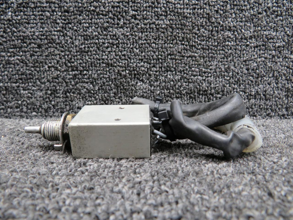 Cessna Citation 65-430087 Cessna Citation 560XL Main Gear Uplock Switch LH or RH