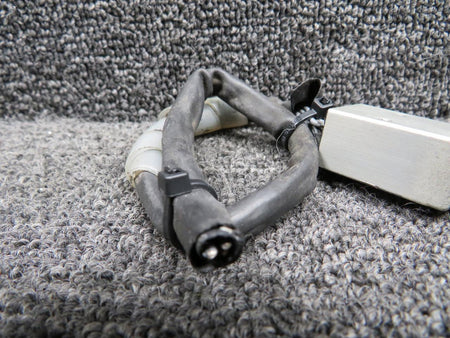 Cessna Citation 65-430087 Cessna Citation 560XL Main Gear Uplock Switch LH or RH