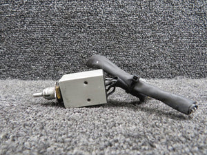 65-430087 Cessna Citation 560XL Main Gear Uplock Switch LH or RH