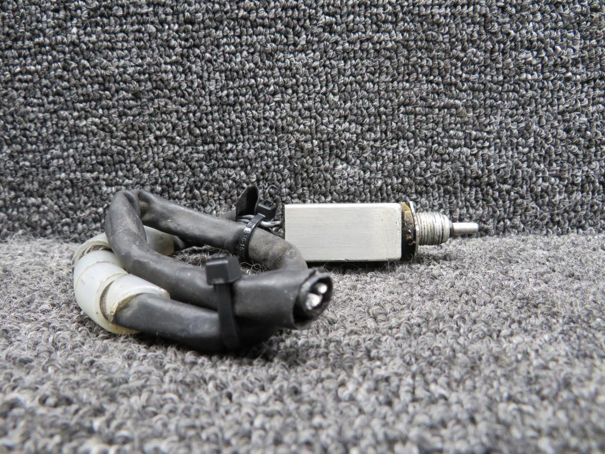 Cessna Citation 65-430087 Cessna Citation 560XL Main Gear Uplock Switch LH or RH