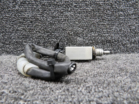 Cessna Citation 65-430087 Cessna Citation 560XL Main Gear Uplock Switch LH or RH