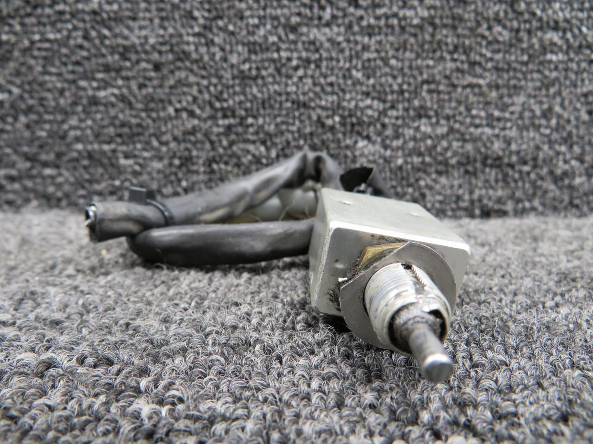 Cessna Citation 65-430087 Cessna Citation 560XL Main Gear Uplock Switch LH or RH
