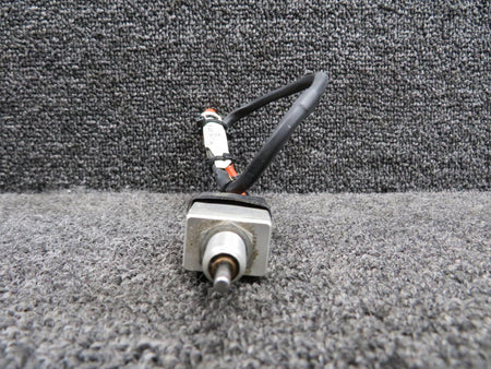 Cessna Citation 65-430087 Cessna Citation 560XL Nose Gear Uplock Switch