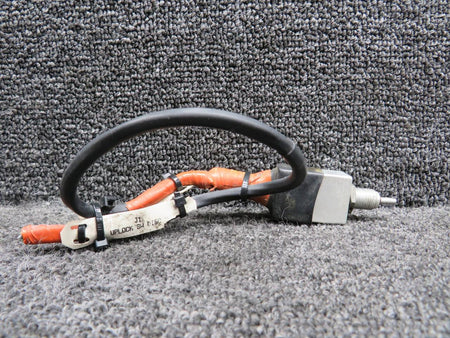 Cessna Citation 65-430087 Cessna Citation 560XL Nose Gear Uplock Switch