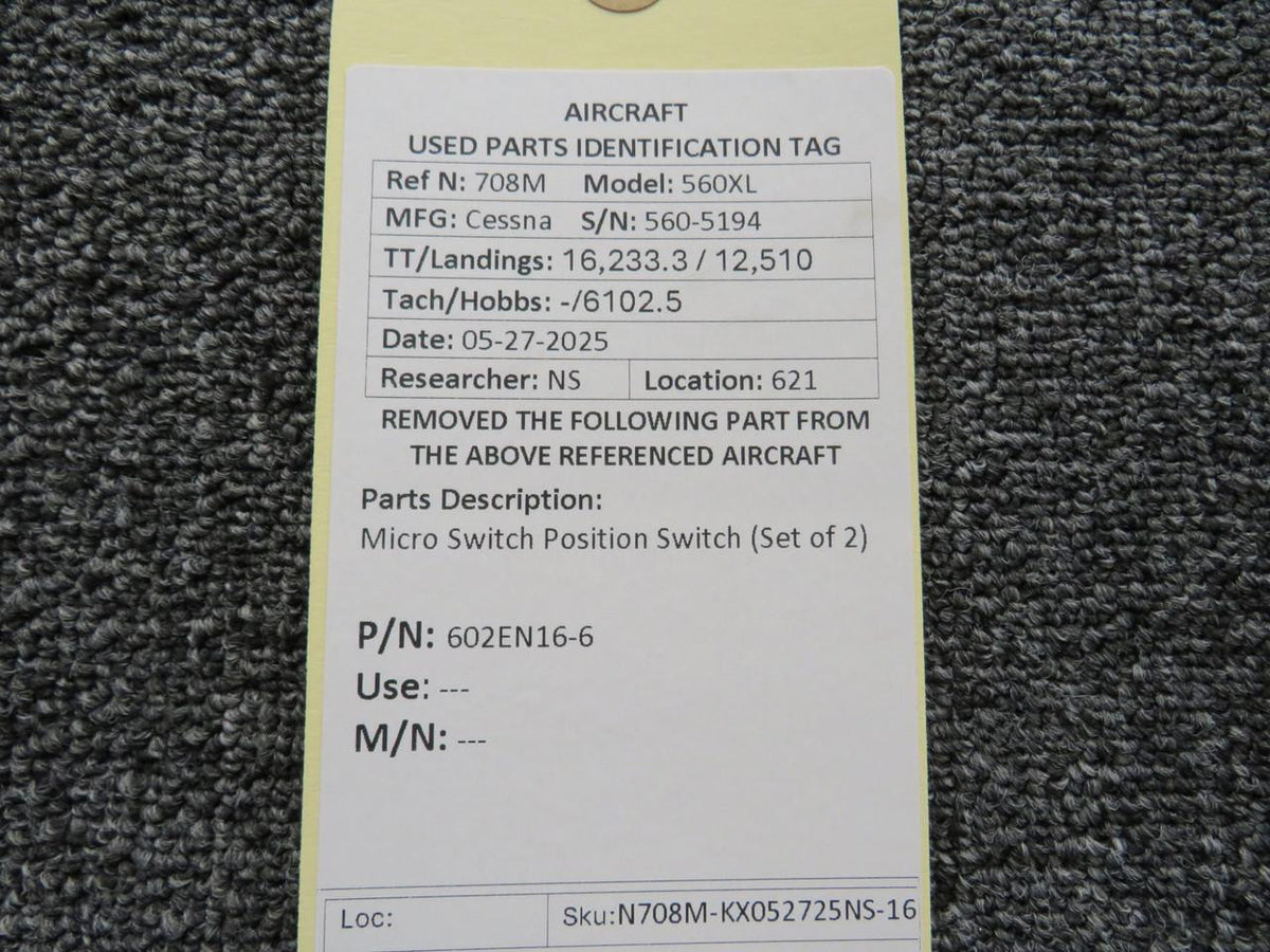N708M-KX052725NS-16JL-VE