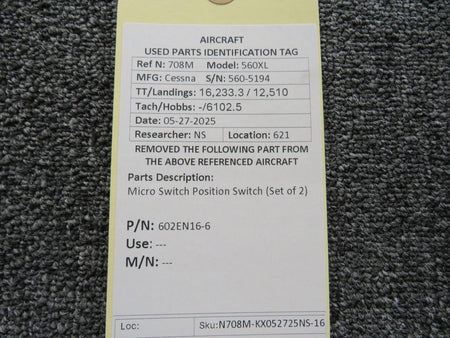 N708M-KX052725NS-16JL-VE