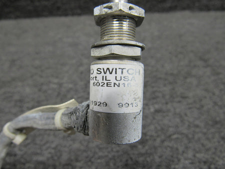 N52WF-KX72325AD-40BS-V