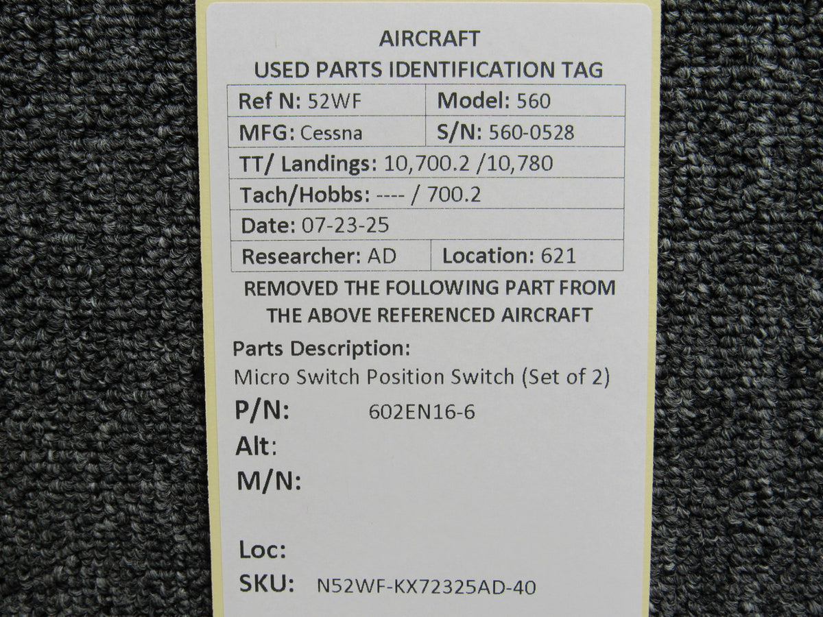 N52WF-KX72325AD-40BS-V