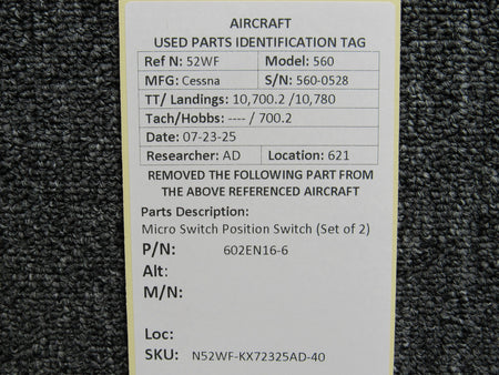 N52WF-KX72325AD-40BS-V
