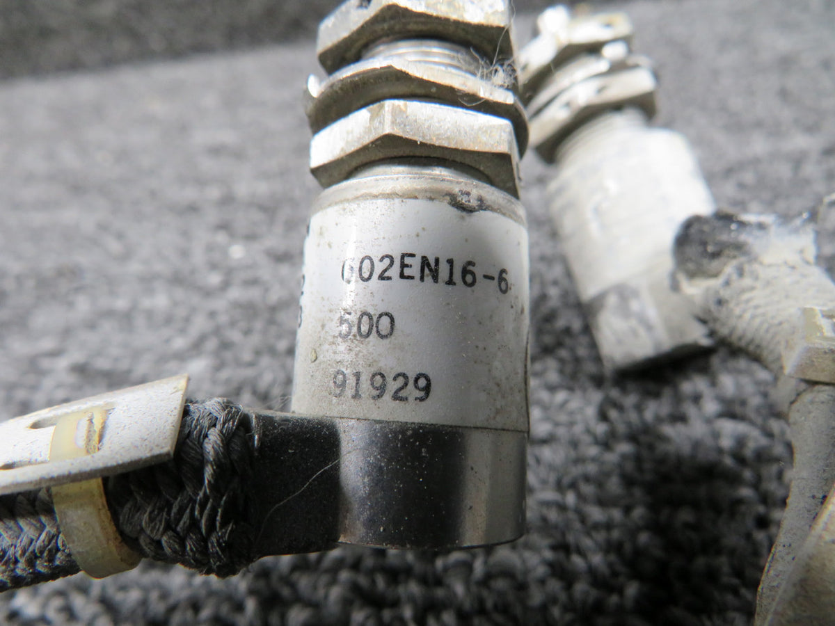N560RT-KX121925AD-45MB
