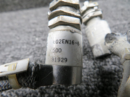 N560RT-KX121925AD-45MB
