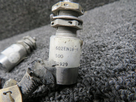 N560RT-KX121925AD-45MB