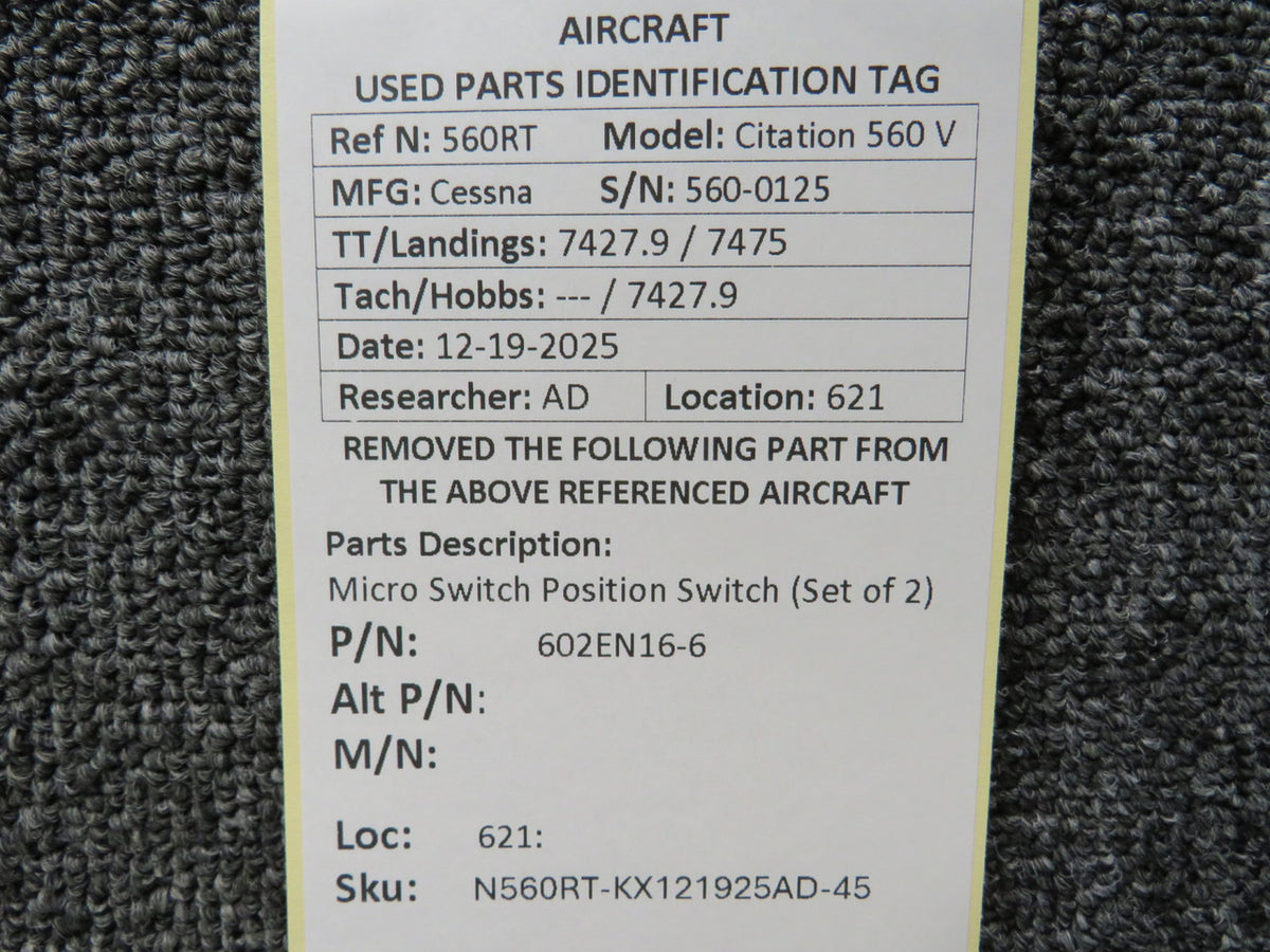N560RT-KX121925AD-45MB