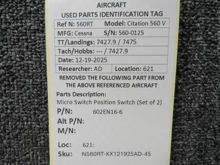 N560RT-KX121925AD-45MB