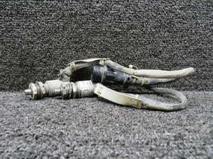 602EN16-6 Micro Switch Position Switch (Set of 2)