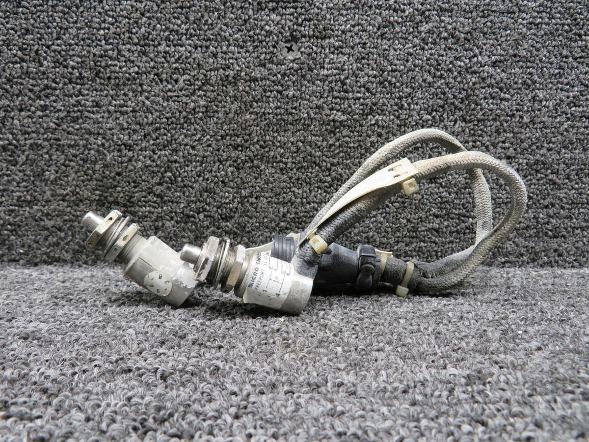 N560RT-KX121925AD-45MB