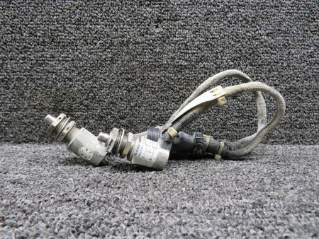 N560RT-KX121925AD-45MB