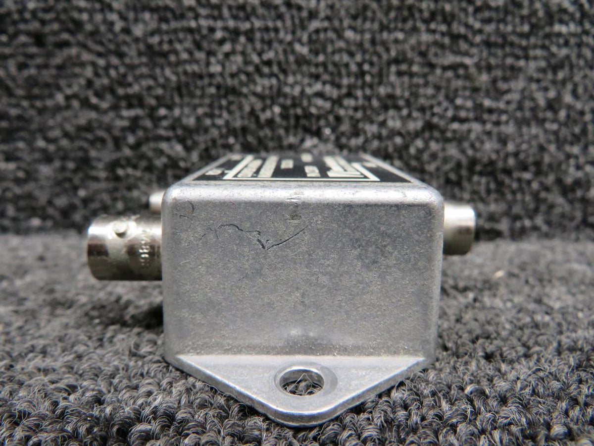 Comant Industries CI-509 Comant Industries Inc. Coupler Antenna Marker Beacon