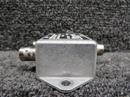 Comant Industries CI-509 Comant Industries Inc. Coupler Antenna Marker Beacon