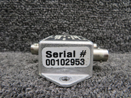 Comant Industries CI-509 Comant Industries Inc. Coupler Antenna Marker Beacon