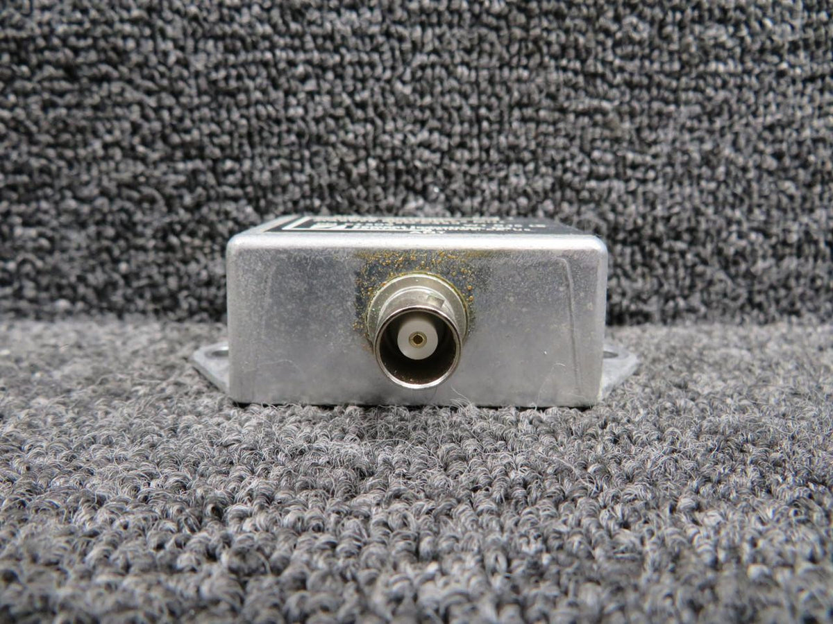 Comant Industries CI-509 Comant Industries Inc. Coupler Antenna Marker Beacon