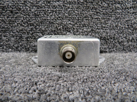 Comant Industries CI-509 Comant Industries Inc. Coupler Antenna Marker Beacon