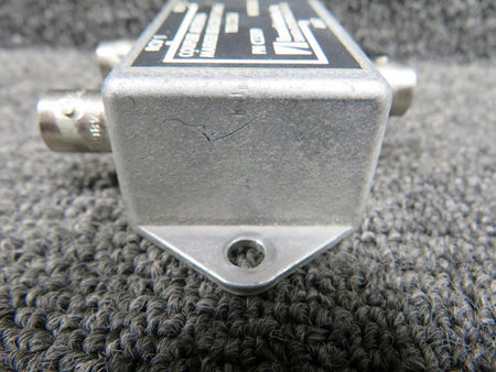 Comant Industries CI-509 Comant Industries Inc. Coupler Antenna Marker Beacon