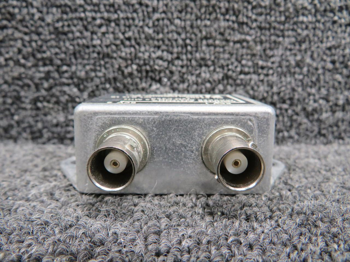 Comant Industries CI-509 Comant Industries Inc. Coupler Antenna Marker Beacon