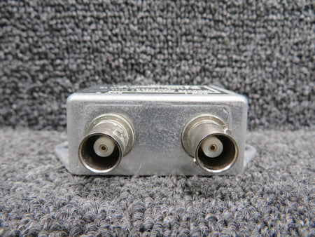 Comant Industries CI-509 Comant Industries Inc. Coupler Antenna Marker Beacon