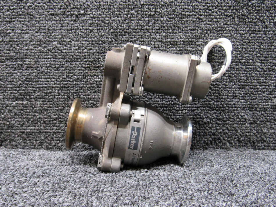 N52WF-KX073125AD-15BS-V