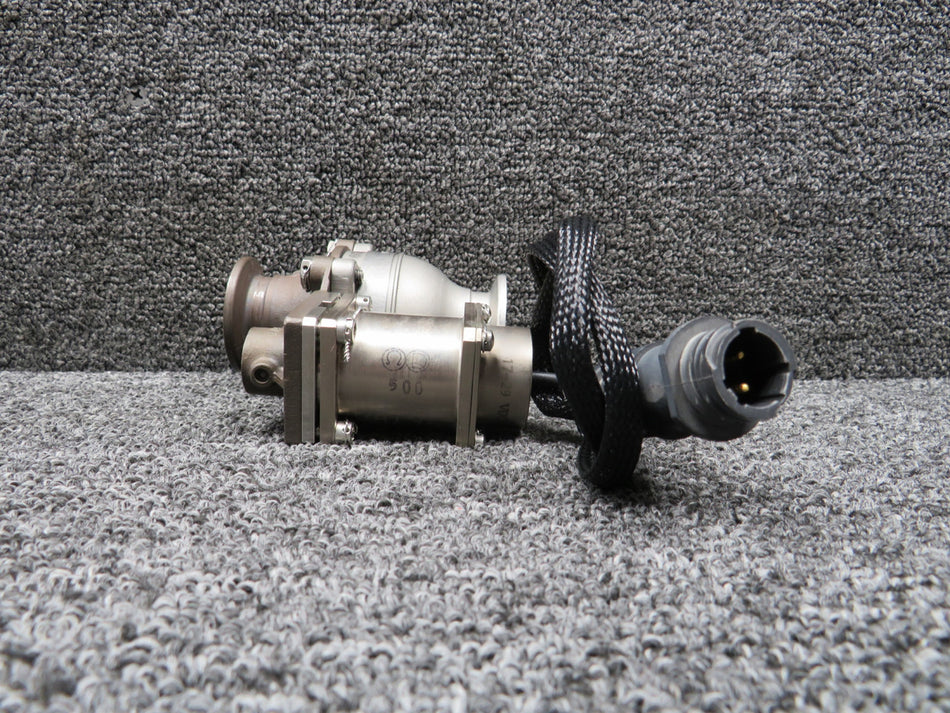 N476LC-KX112025AD-47MB