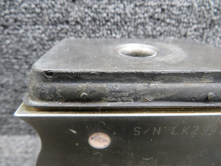 Lord LM-451-SA4 (Alt: 9912480-1) Lord 76005 Forward Engine Isolator Mount RH