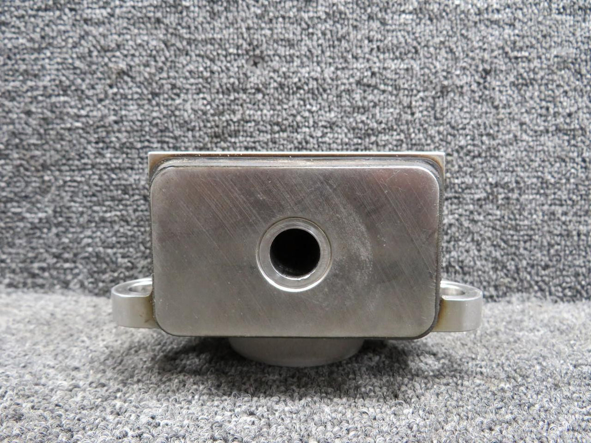 Lord LM-451-SA4 (Alt: 9912480-1) Lord 76005 Forward Engine Isolator Mount RH