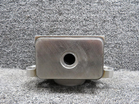 Lord LM-451-SA4 (Alt: 9912480-1) Lord 76005 Forward Engine Isolator Mount RH