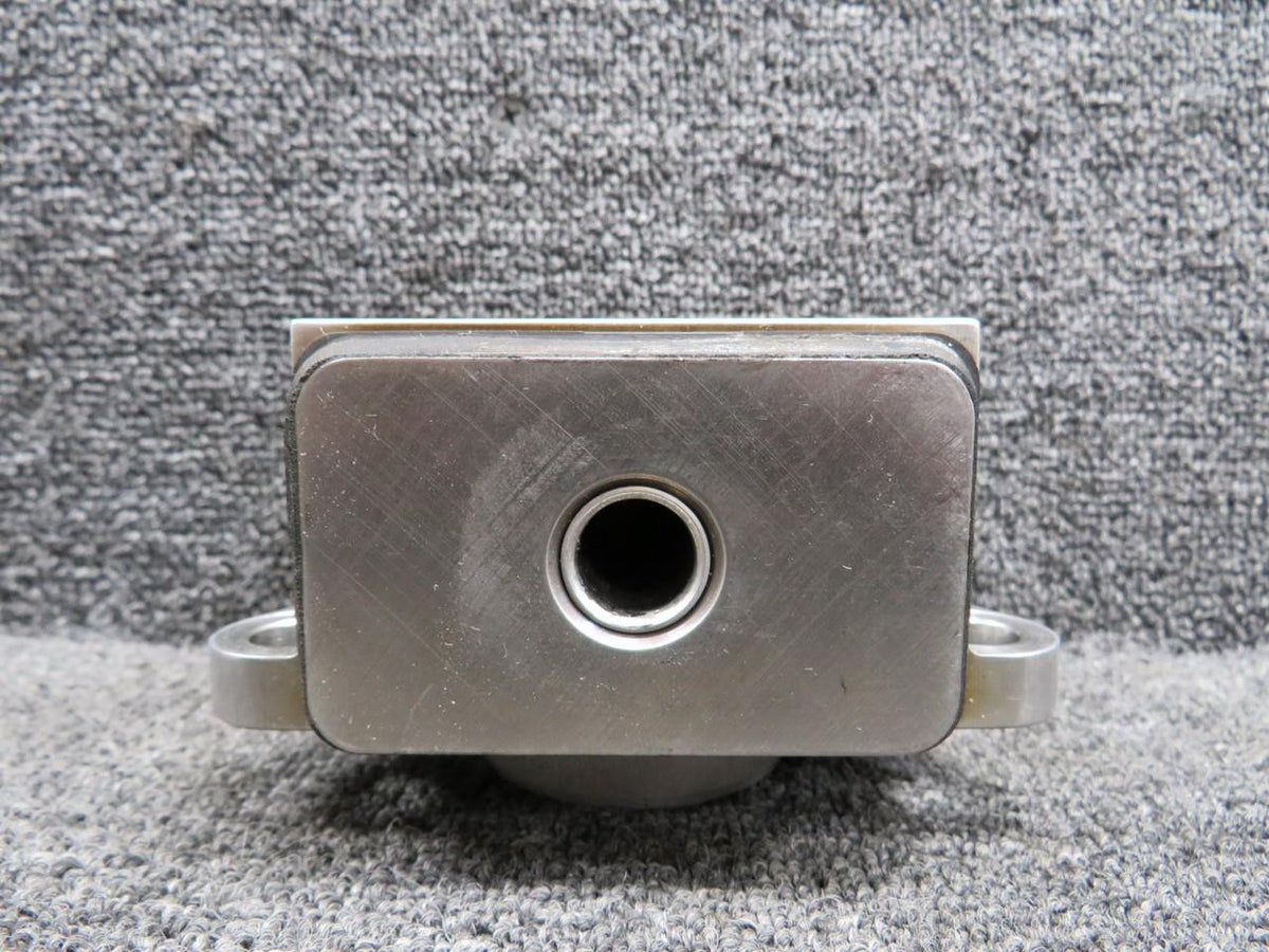 Lord LM-451-SA4 (Alt: 9912480-1) Lord 76005 Forward Engine Isolator Mount RH