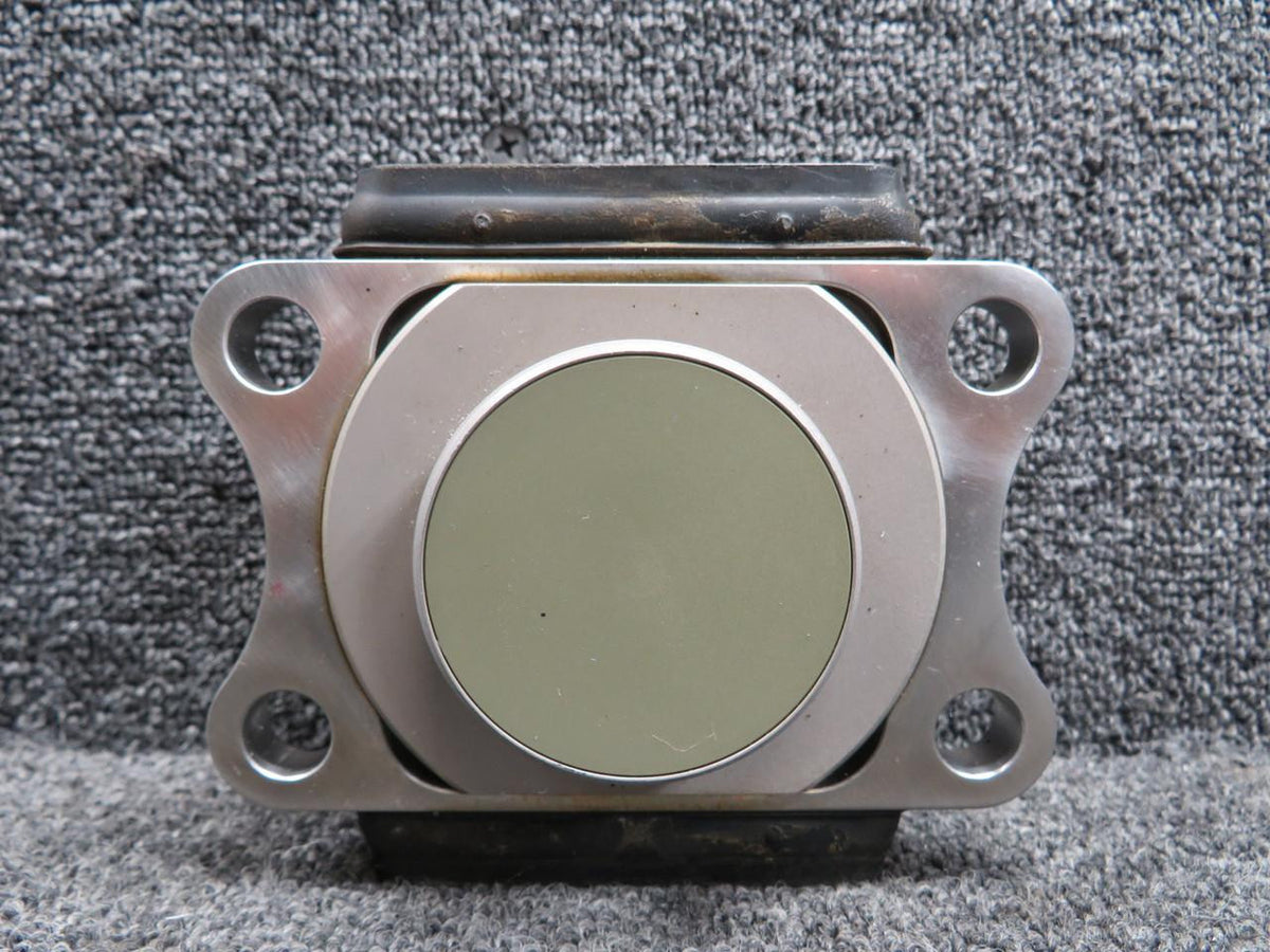 Lord LM-451-SA4 (Alt: 9912480-1) Lord 76005 Forward Engine Isolator Mount RH