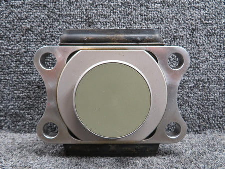 Lord LM-451-SA4 (Alt: 9912480-1) Lord 76005 Forward Engine Isolator Mount RH