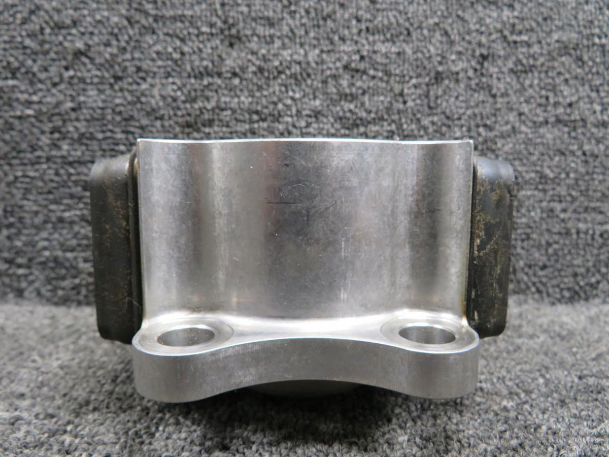 Lord LM-451-SA4 (Alt: 9912480-1) Lord 76005 Forward Engine Isolator Mount RH