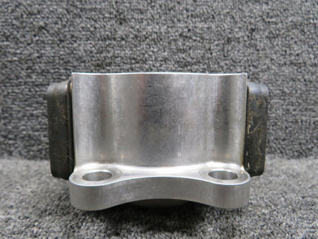 Lord LM-451-SA4 (Alt: 9912480-1) Lord 76005 Forward Engine Isolator Mount RH