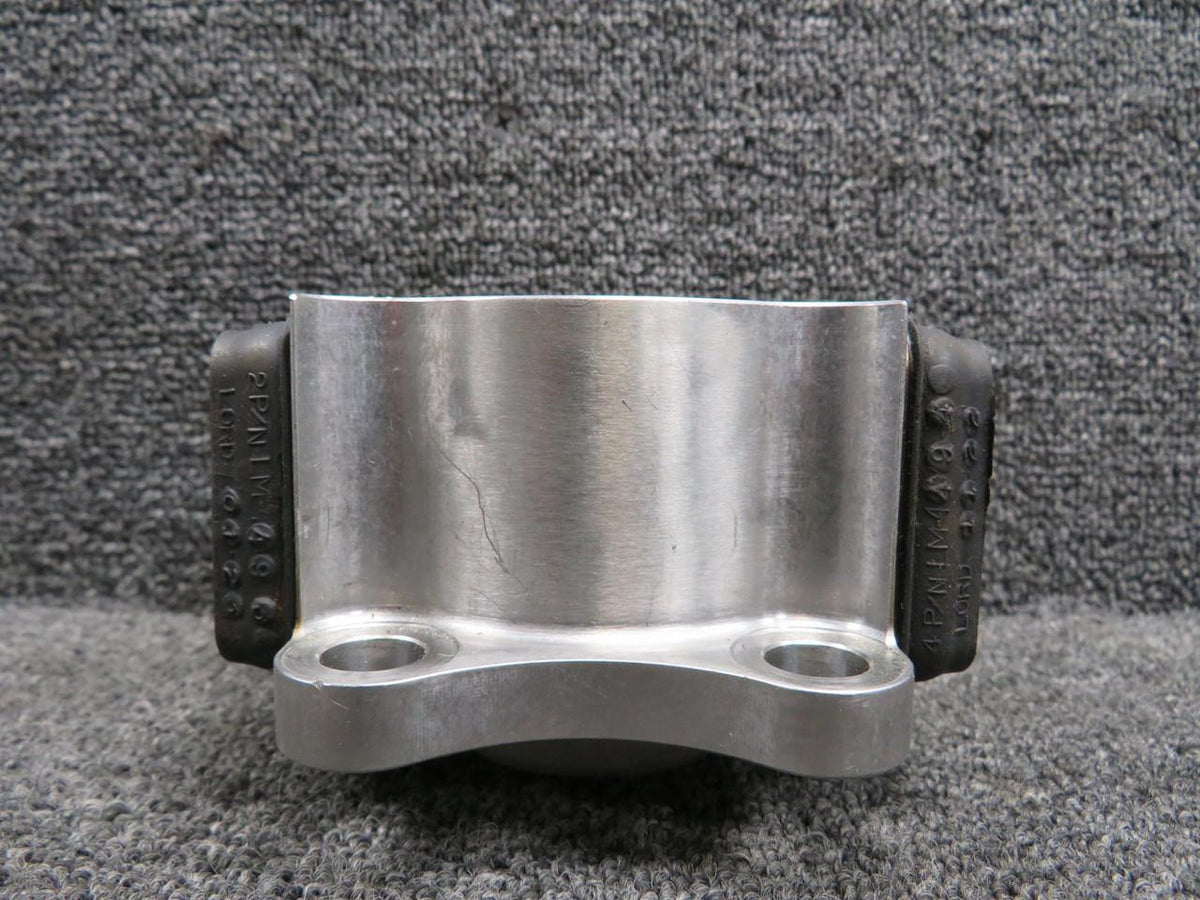 Lord LM-451-SA4 (Alt: 9912480-1) Lord 76005 Forward Engine Isolator Mount RH