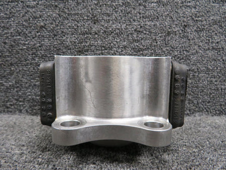 Lord LM-451-SA4 (Alt: 9912480-1) Lord 76005 Forward Engine Isolator Mount RH