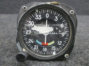 27490-B Shopi VOR / LOC Indicator