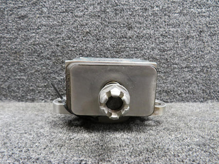Lord LM-451-SA4 (Alt: 9912480-1) Lord 76005 Upper Forward Engine Isolator Mount LH