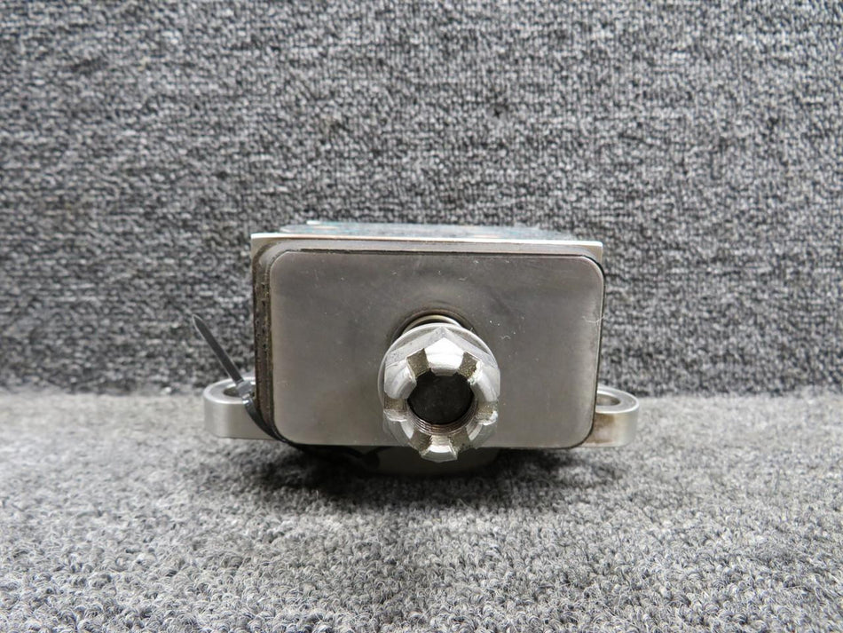Lord LM-451-SA4 (Alt: 9912480-1) Lord 76005 Upper Forward Engine Isolator Mount LH
