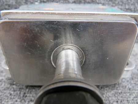 Lord LM-451-SA4 (Alt: 9912480-1) Lord 76005 Upper Forward Engine Isolator Mount LH