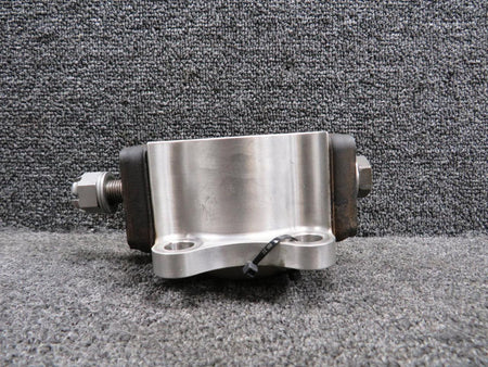 Lord LM-451-SA4 (Alt: 9912480-1) Lord 76005 Upper Forward Engine Isolator Mount LH
