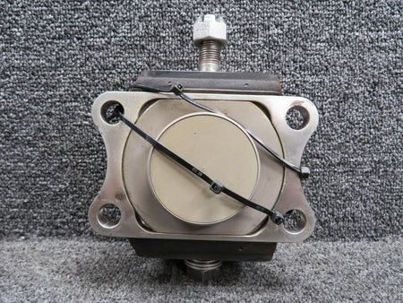 Lord LM-451-SA4 (Alt: 9912480-1) Lord 76005 Upper Forward Engine Isolator Mount LH