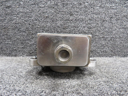 Lord LM-451-SA4 (Alt: 9912480-1) Lord 76005 Upper Forward Engine Isolator Mount LH