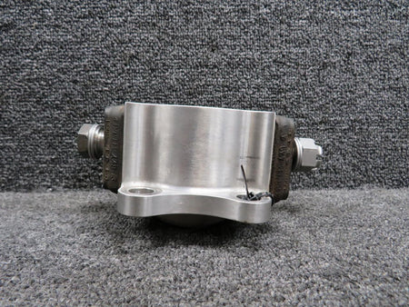 Lord LM-451-SA4 (Alt: 9912480-1) Lord 76005 Upper Forward Engine Isolator Mount LH