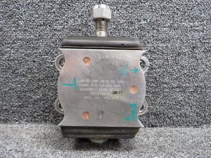 LM-451-SA4 (Alt: 9912480-1) Lord 76005 Upper Forward Engine Isolator Mount LH